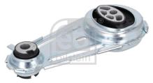 FEBI BILSTEIN 177274