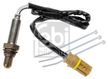 FEBI BILSTEIN 177275