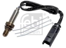 FEBI BILSTEIN 177276