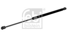 FEBI BILSTEIN 177278
