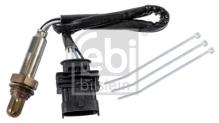 FEBI BILSTEIN 177279