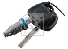 FEBI BILSTEIN 17727