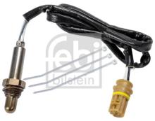 FEBI BILSTEIN 177281