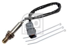 FEBI BILSTEIN 177282