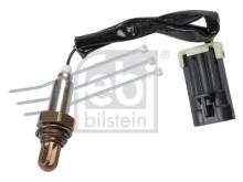FEBI BILSTEIN 177283