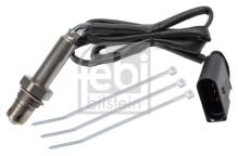 FEBI BILSTEIN 177284