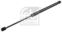 FEBI BILSTEIN 177285