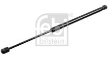 FEBI BILSTEIN 177287