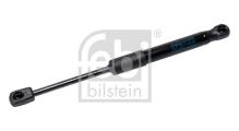 FEBI BILSTEIN 177289
