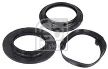 FEBI BILSTEIN 177290