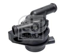 FEBI BILSTEIN 177291