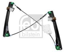 FEBI BILSTEIN 177297