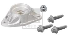 FEBI BILSTEIN 177301