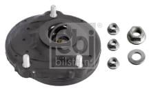 FEBI BILSTEIN 177302