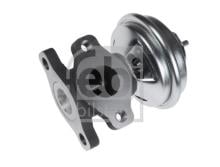 FEBI BILSTEIN 177304