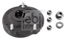 FEBI BILSTEIN 177305