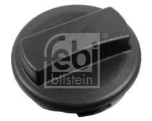 Bouchon Remplissage Huile Moteur Remplacement Pour Mercedes Classe B W245 (2008-2011) - Réf. 0000101685