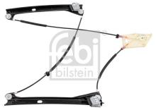 FEBI BILSTEIN 177308