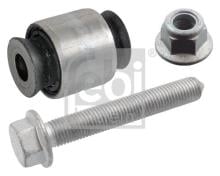 FEBI BILSTEIN 177310