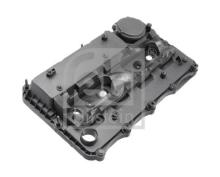 FEBI BILSTEIN 177315