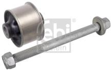FEBI BILSTEIN 177317