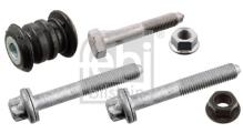 FEBI BILSTEIN 177318