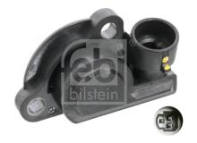 FEBI BILSTEIN 17731