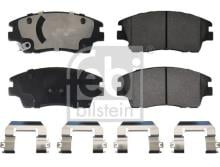 FEBI BILSTEIN 177321