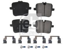 FEBI BILSTEIN 177322