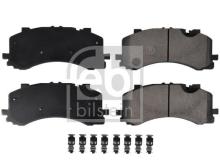 FEBI BILSTEIN 177325