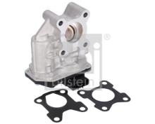 FEBI BILSTEIN 177332