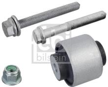 FEBI BILSTEIN 177335