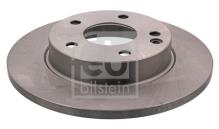 FEBI BILSTEIN 17733