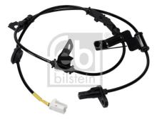 FEBI BILSTEIN 177344