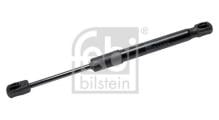 FEBI BILSTEIN 177346