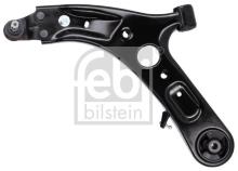 FEBI BILSTEIN 177348