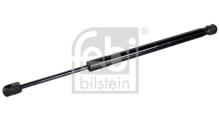 FEBI BILSTEIN 177350