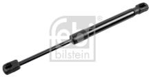 FEBI BILSTEIN 177353