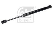 FEBI BILSTEIN 177354
