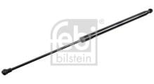FEBI BILSTEIN 177356