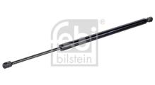 FEBI BILSTEIN 177357