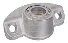 FEBI BILSTEIN 177358