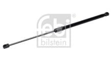 FEBI BILSTEIN 177361