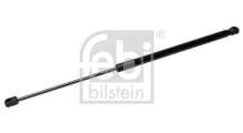 FEBI BILSTEIN 177364