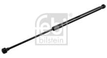 FEBI BILSTEIN 177367