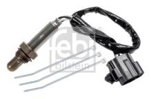 FEBI BILSTEIN 177368