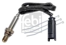 FEBI BILSTEIN 177369