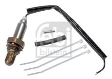 FEBI BILSTEIN 177373