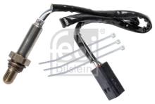 FEBI BILSTEIN 177374