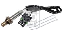 FEBI BILSTEIN 177375